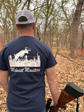 Midwest Monster T-shirt