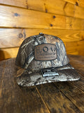 Richardson 112 Realtree Edge Camo Hat
