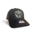 Buck Off Hat