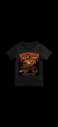Malchow’s Collaboration (Pre-Order Only)